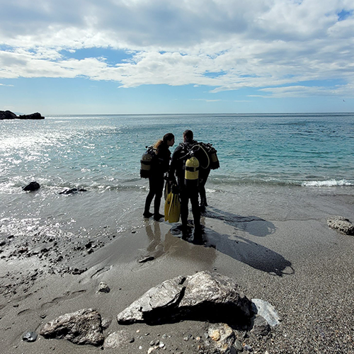Imagen propuesta de valor buen clima